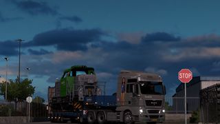 Image by Pocahontas_Yifan