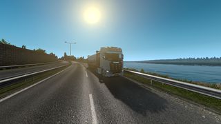 Image by MahmutEminT