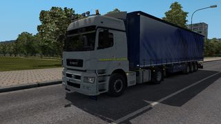 Image by prostovasya347