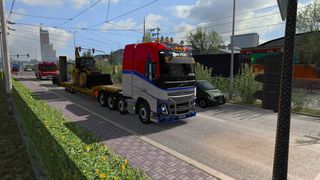 Image by TRUCKIN1962