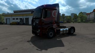 Image by Mecesoft