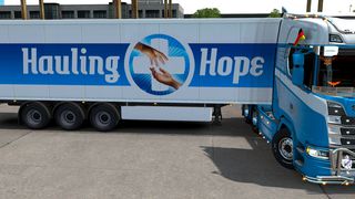 Image by x1Ghost8Rider7x