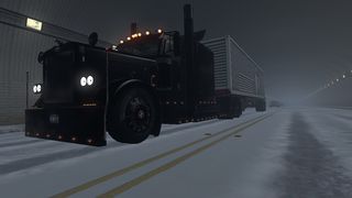 Image by BeaStLy_Buds_Inc