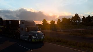 Image by TruckDriver2022