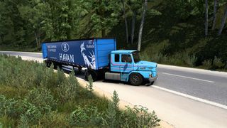 Image by sergiodecarvalho