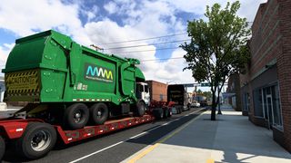 Image by Crazy_Satan