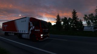 Image by KHRONE666
