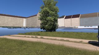 Image by EdwardTwarog