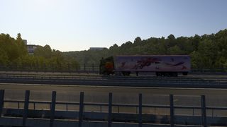 Image by SwiftDrive