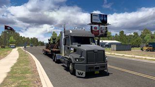 Image by urbanique75