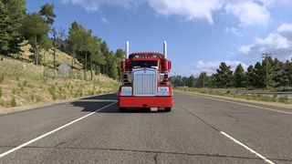 Image by ArabesquieFather