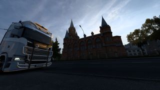 Image by kluppu
