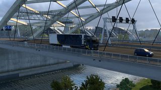 Image by Thepilot74