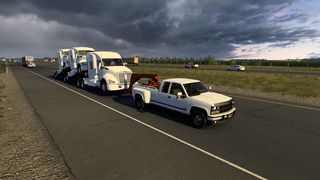 Image by Pigmachine