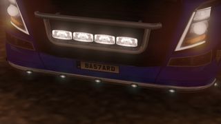 Image by brad134