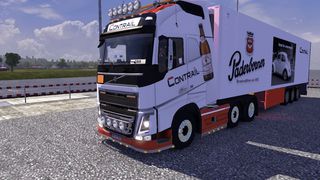 Image by Eirik_Raude