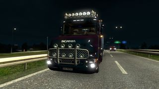 Image by xj95194