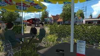 Image by Ravenscraig