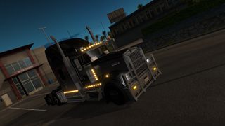 Image by marcosdrummond