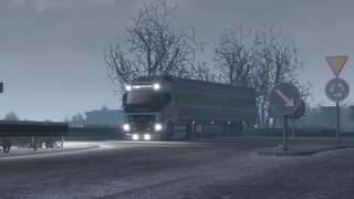 Image by BoostedDoge