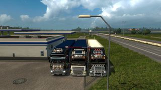 Image by romaborzykh