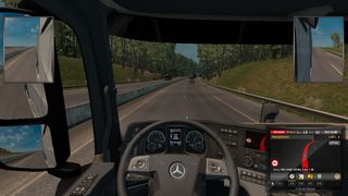 Image by coutinho541