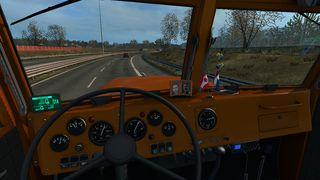 Image by Vissers_Logistic