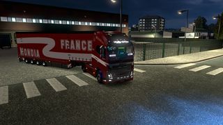 Image by destructeur673