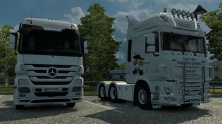 Image by denis_11_03_1990