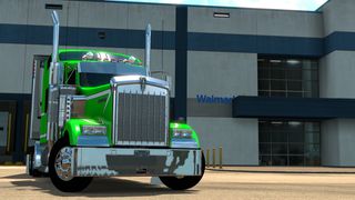 Image by Sidewinder55z