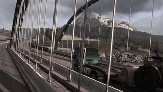 Image by ShadowDriverPugz