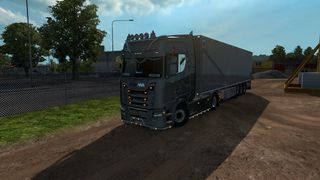 Image by woucky999