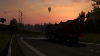 Image by 3399877