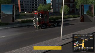 Image by donj1403