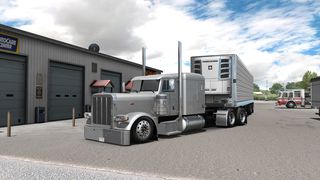 Image by andresantos