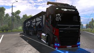 Image by Niisandreis