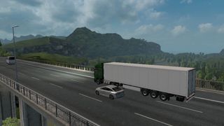 Image by luanvicentin