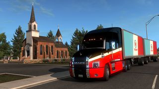 Image by Lois_Galiza2