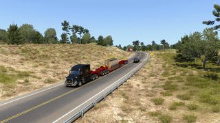 Image by Peacemakker