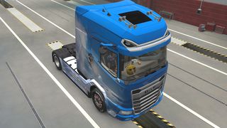 Image by lokman1044