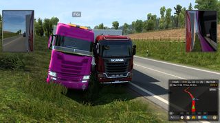 Image by gabriel986