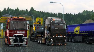 Image by ExaminerIan