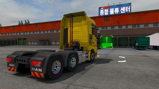 Image by ANTIPOORAMI