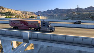 Image by demetrius20