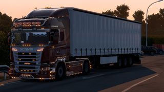 Image by efekannyvzz06