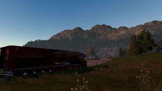 Image by zya1lk