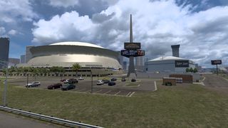 Image by StarmanJude