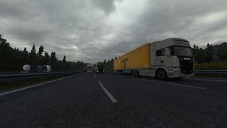 Image by Ogonek29011984