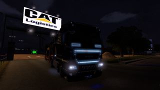 Image by TruckerEnrico13