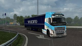 Image by paulorocks31